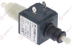 CEME VIBRATIONPUMP VIBRATIONSPUMPE VIBRATIEPOMP