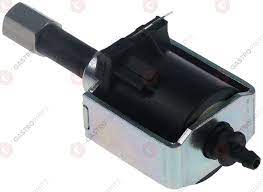 CEME E512 VIBRATIONPUMP VIBRATIONSPUMPE VIBRATIEPOMP