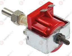 CEME NME NMEHP VIBRATIONPUMP VIBRATIONSPUMPE VIBRATIEPOMP