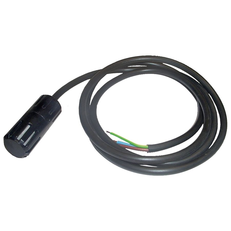 KELD VOELER PROBE FUHLER