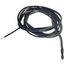 KELD VOELER PROBE FUHLER