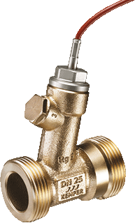 KEMPER TEMPERATUURSENSOR TEMPERATURE PROBE