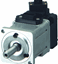 OMRON G5 SERIE SERVOMOTOR