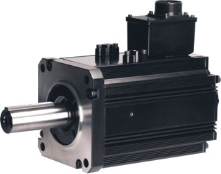 OMRON G5 SERIE SERVOMOTOR