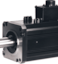 OMRON G5 SERIE SERVOMOTOR