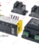 SHANGFANG SF-104S ELECTRONIC CONTROLLER THERMOSTAT