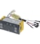 SHANGFANG SF-104S ELECTRONIC CONTROLLER THERMOSTAT