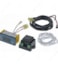 SHANGFANG SF-104S ELECTRONIC CONTROLLER THERMOSTAT