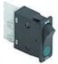 STAR 10 WIPSCHAKELAAR ROCKER SWITCH GROEN