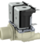 A.U.K MÜLLER SOLENOID VALVE MAGNEETKLEP