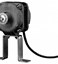ELCO VNT34-45 VENTILATORMOTOR FANMOTOR