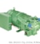 BITZER HSK HSN SCHROEFCOMPRESSOR
