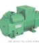 BITZER OCTAGON COMPRESSORS R22-R134a-R404-R407-R507