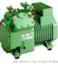 BITZER OCTAGON COMPRESSORS R22-R134a-R404-R407-R507