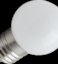 LED-LAMPEN