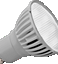 LED-LAMPEN