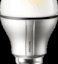 LED-LAMPEN