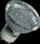 LED-LAMPEN