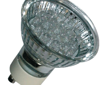 LED-LAMPEN