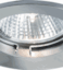 INBOUWSPOT/DOWNLIGHT