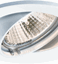 INBOUWSPOT/DOWNLIGHT