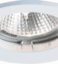 INBOUWSPOT/DOWNLIGHT
