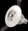 INBOUWSPOT/DOWNLIGHT