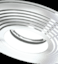 INBOUWSPOT/DOWNLIGHT