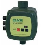 DAB ACTIVE SHIELD 