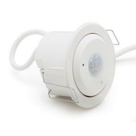 VEKO MD-O BEWEGINGSDETECTOREN