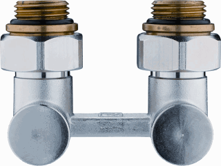 HERZ STROMAX H ONDERBLOK