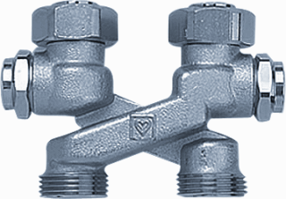 HERZ STROMAX H ONDERBLOK