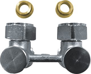 HERZ STROMAX H ONDERBLOK