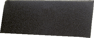 KAMPMANN FILTERMAT LUCHTGORDIJN