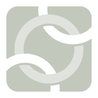 ITHO-DAALDEROP SERVICE ONDERDEEL SPAREPARTS VOOR VENTILATOR