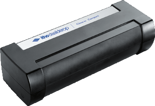 ITHO-DAALDEROP ELEKTRISCHE CLOSE-IN BOILER