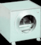 SOLER & PALAU CVAB/CVB BOXVENTILATOR BOXFAN