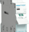 HAGER MODULAIRE INBOUWSCHAKELAAR