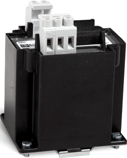 EREA EDR TRANSFORMATOR TRANSFORMER TRANSFORMATEUR