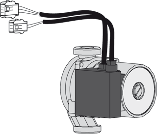 ATAG UP 15-50 / UP20-60 / UPER 20/60 / UPER 20-70 / UPS 20-50 / UPR 15-60 