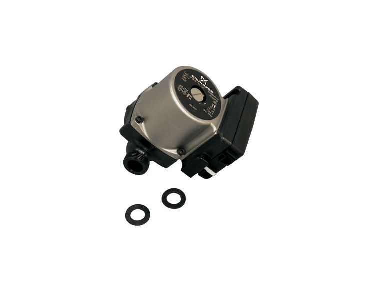 ATAG UP 15-50 / UP20-60 / UPER 20/60 / UPER 20-70 / UPS 20-50 / UPR 15-60 