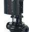 GRUNDFOS TPE 12 CIRCULATIEPOMP CIRCULATION PUMP