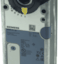 SIEMENS GEB SERVOMOTOR ACTUATOR STELLANTRIEB