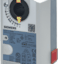 SIEMENS GLB111 SERVOMOTOR ACTUATOR STELLANTRIEB