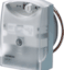 SIEMENS QAF64 QAF65 QAF81 ROOMTHERMOSTAT RUIMTETHERMOSTAAT RAUMTHERMOSTAT