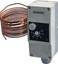 SIEMENS QAF64 QAF65 QAF81 ROOMTHERMOSTAT RUIMTETHERMOSTAAT RAUMTHERMOSTAT
