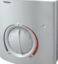 SIEMENS RAA11 20 21 31 41 ROOMTHERMOSTAT RUIMTETHERMOSTAAT RAUMTHERMOSTAT