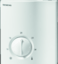 SIEMENS RCU10 RCU15 ROOMTHERMOSTAT RUIMTETHERMOSTAAT RAUMTHERMOSTAT