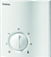 SIEMENS RCU10 RCU15 ROOMTHERMOSTAT RUIMTETHERMOSTAAT RAUMTHERMOSTAT
