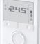 SIEMENS RDF RDG RDH ROOMTHERMOSTAT RUIMTETHERMOSTAAT RAUMTHERMOSTAT